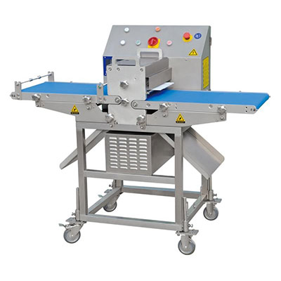 Meat,machine,dicer machine,meat cube cutting machine,meat cube machine