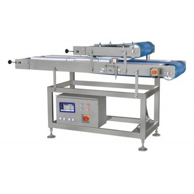 Meat,machine,dicer machine,meat cube cutting machine,meat cube machine