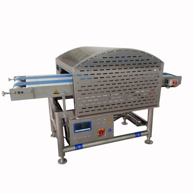 Meat,machine,Strip cutter,automatic meat strip cutter,commercial meat strip cutter,dicer machine,meat cube cutting machine,meat cube machine,meat strip cutter,meat strip cutter machine